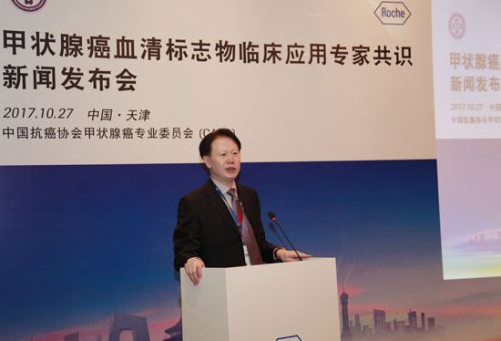 1513218969106007l0D7.jpg 2.jpg