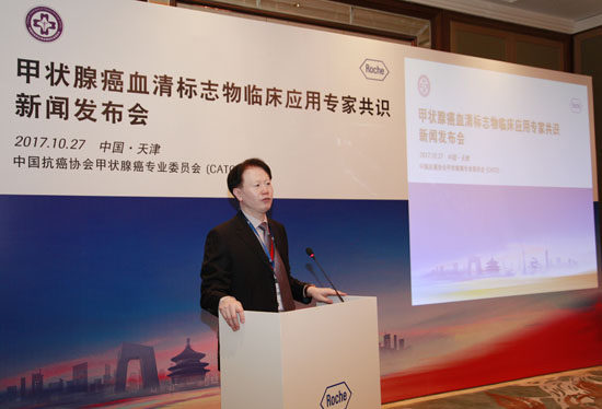 1513218987458916V42Z.jpg 3.jpg