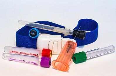 1514428180723566ztE4.png 6.png