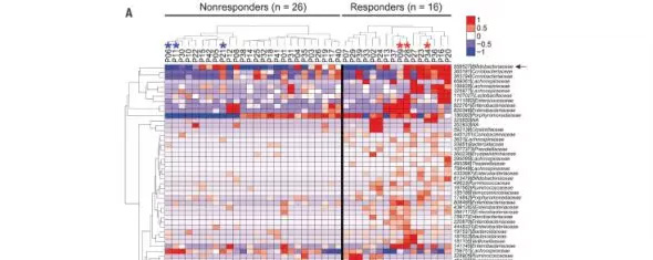 1515637371668622tcek.jpg 5.jpg