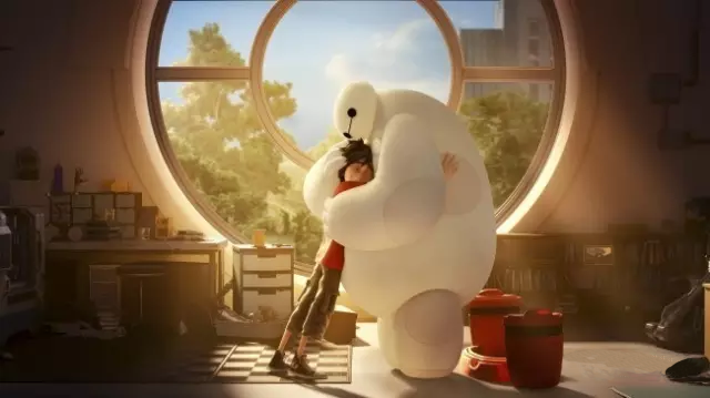 1516242653463464a3yl.png 3.png