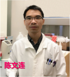 15180705991670998oP2.png 9.png