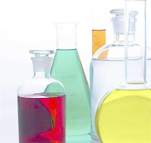 1519888173775382VvMb.png 12.png