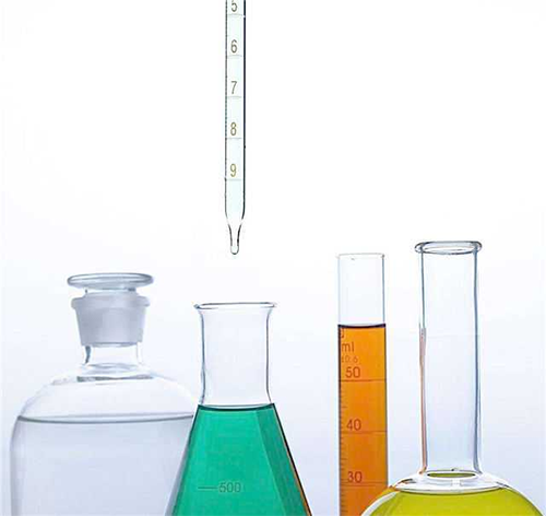 1519888199927120bfSv.png 14.png