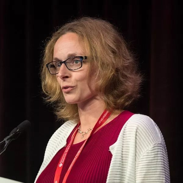 1521700627520360tLkS.png 4.png