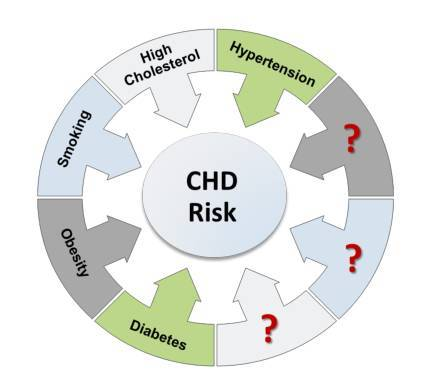 1521700658322072RhL1.png 5.png