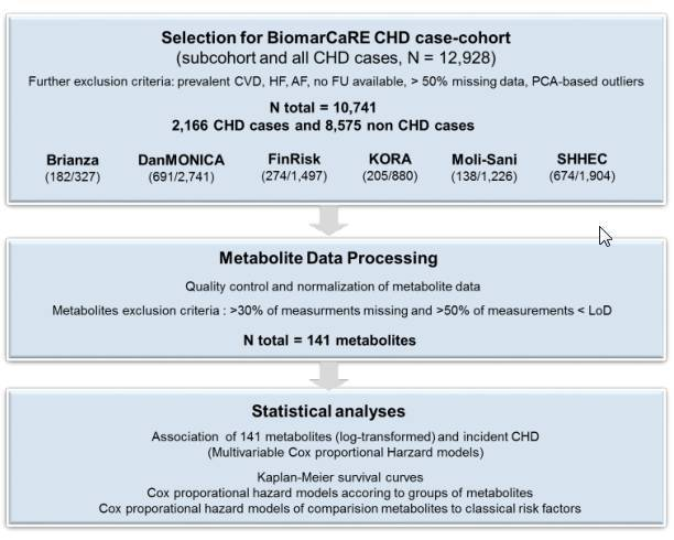 1521700707565379j7eb.png 6.png