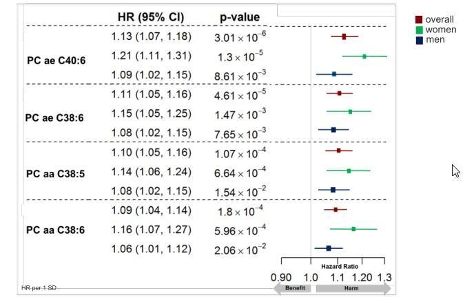 1521700865332829PElN.png 7.png