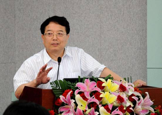 1528353067977180u0v1.jpg 8.jpg