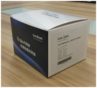 1538009576906798mvFz.png 2.png