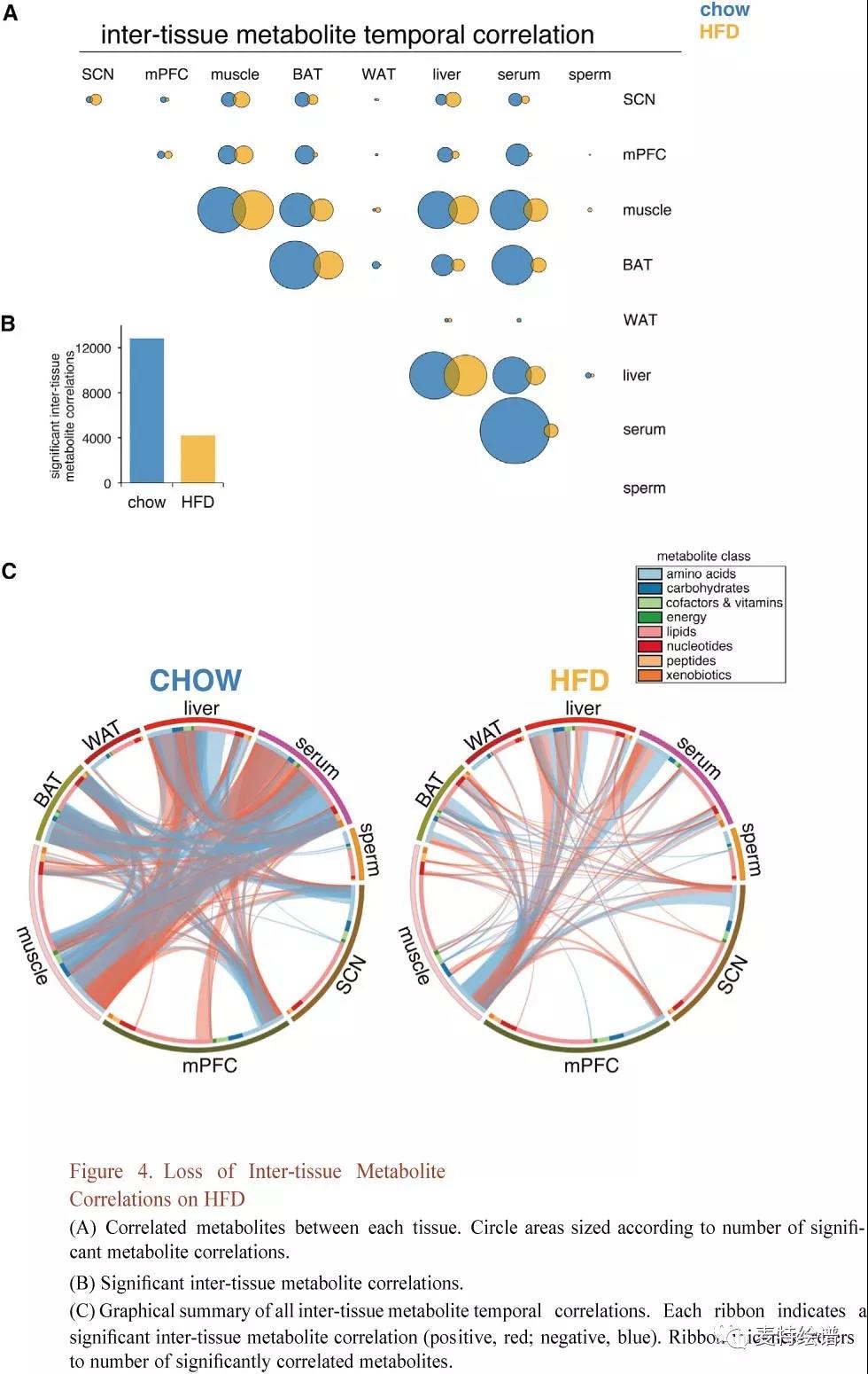 1539742970383052nQgT.jpg 7.jpg