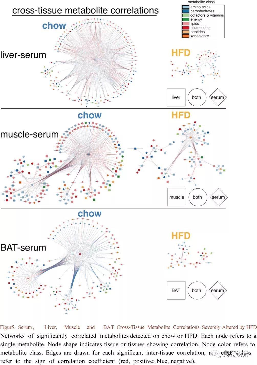 1539742992974198d2iv.jpg 8.jpg