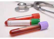 1540342488714617mI9R.jpg 1.jpg