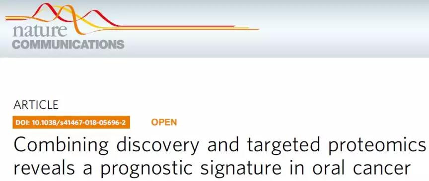 1554256057277506EP0P.jpg 1.jpg