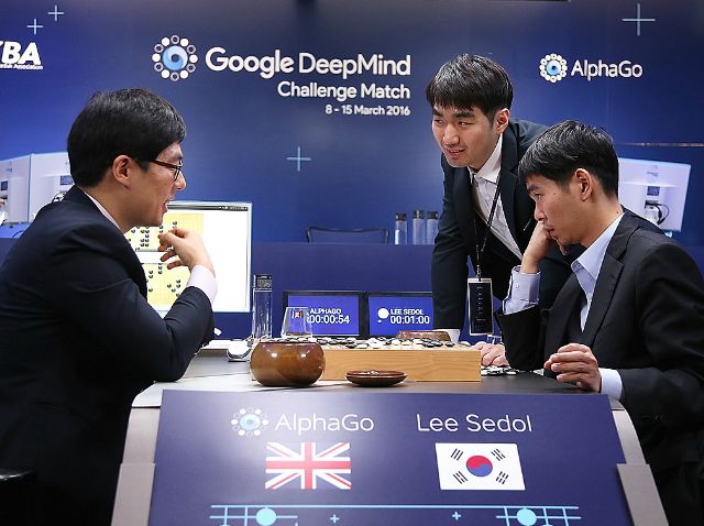 1557278732932713J2xW.png 3.png