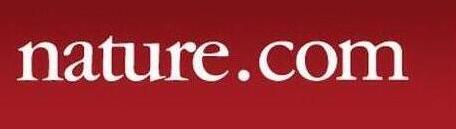 1559091756640935Ot3t.jpg 1.jpg