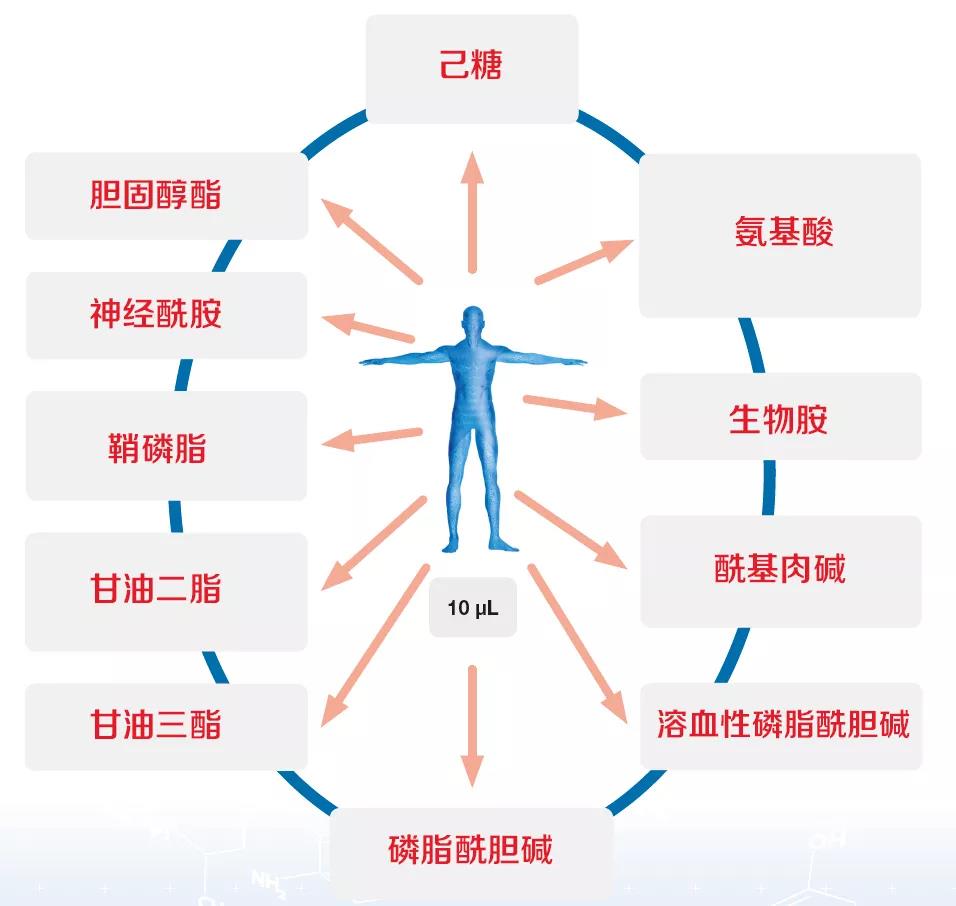 1560303041594401IVSq.jpg 5.jpg