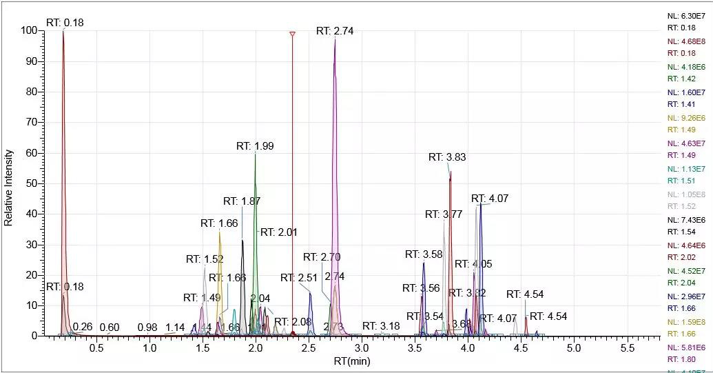 1560303047542265XTLv.jpg 6.jpg