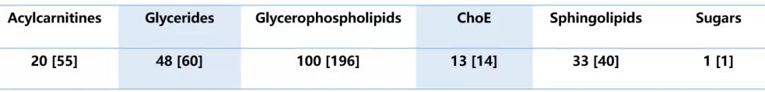 1560303059997706g2Te.jpg 8.jpg