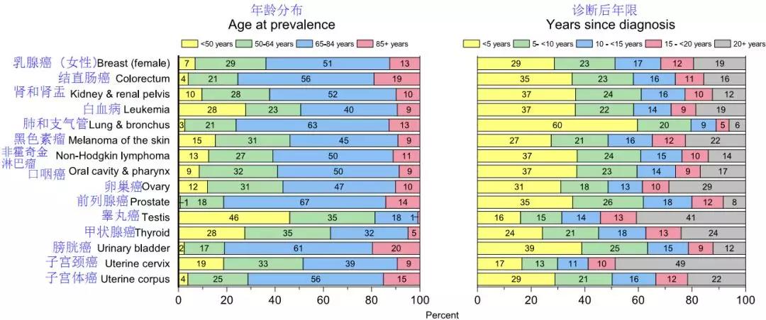 1560910908659666uvf1.jpg 2.jpg