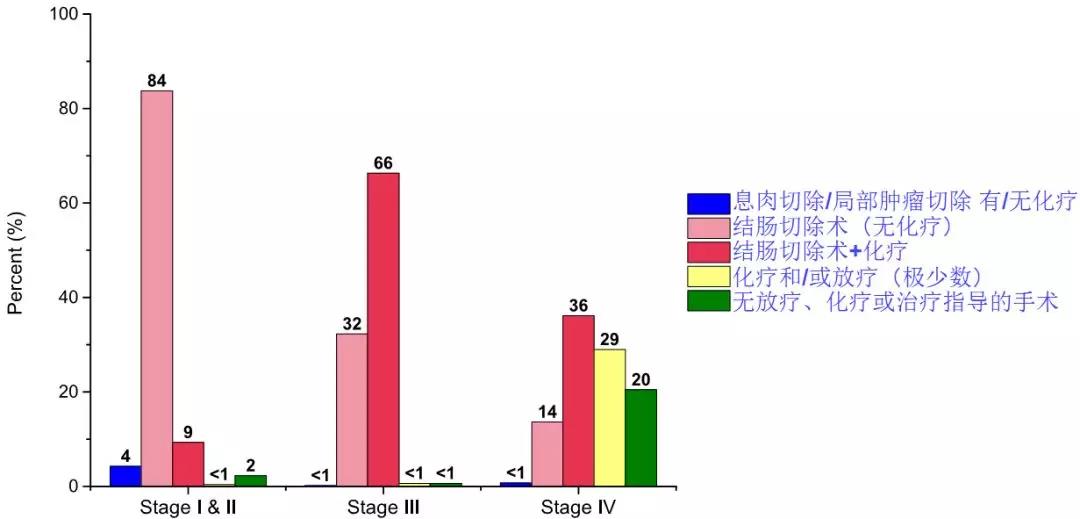 1560910930253691sVp4.jpg 6.jpg