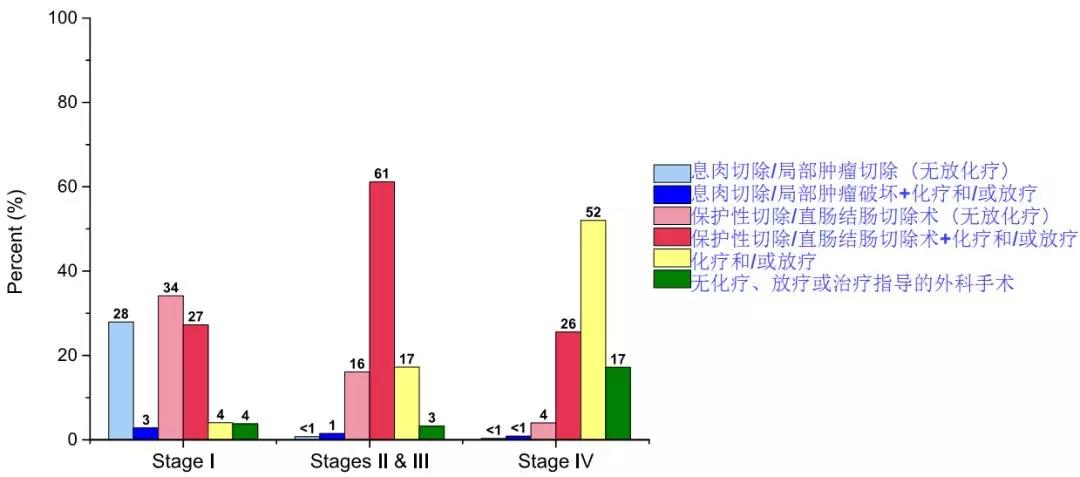 1560910942708455Pg6c.jpg 7.jpg