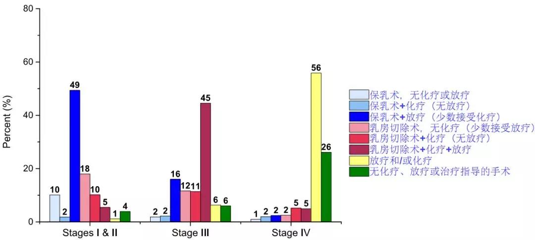 1560910961558365nY0p.jpg 8.jpg