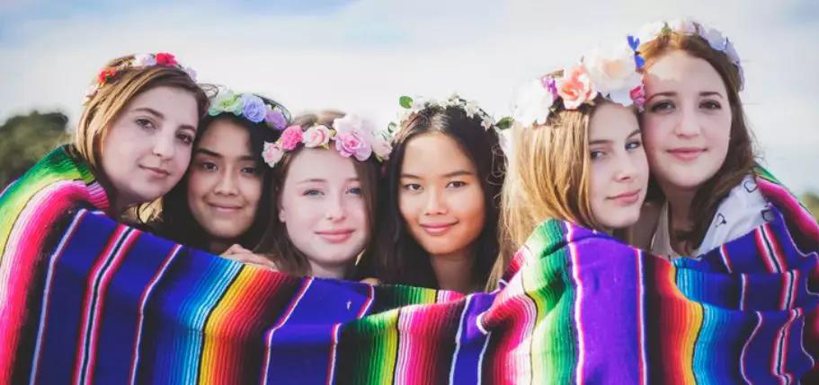 1560910967535360Dd1f.jpg 9.jpg