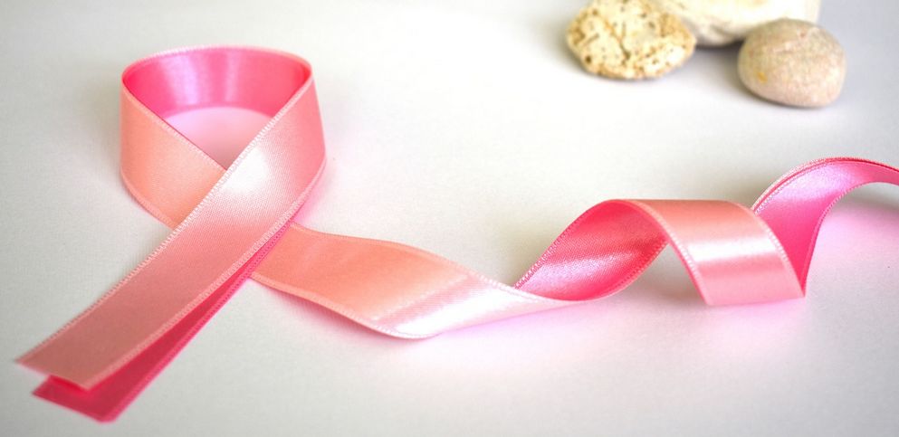 1560910973507366cqhC.jpg 10.jpg