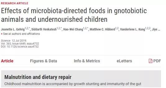 1563412408580794qFfX.jpg 2.jpg