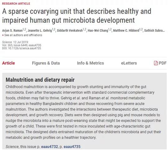 15634124122311335Sds.jpg 3.jpg