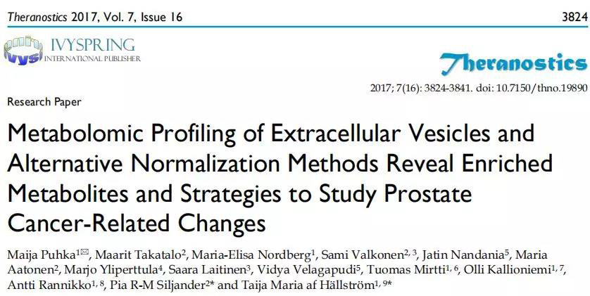 1563952845986726HHnA.jpg 1.jpg