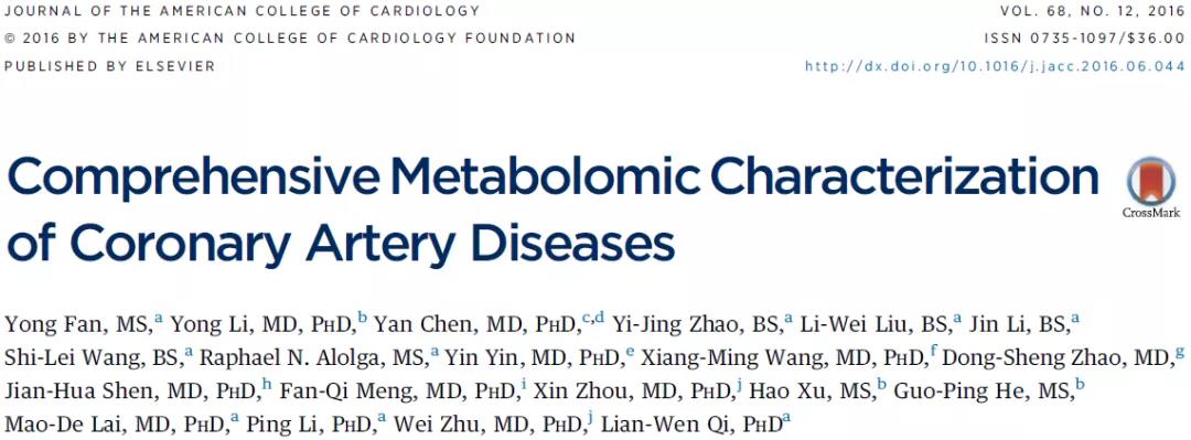 15663506316718924kGJ.jpg 1.jpg