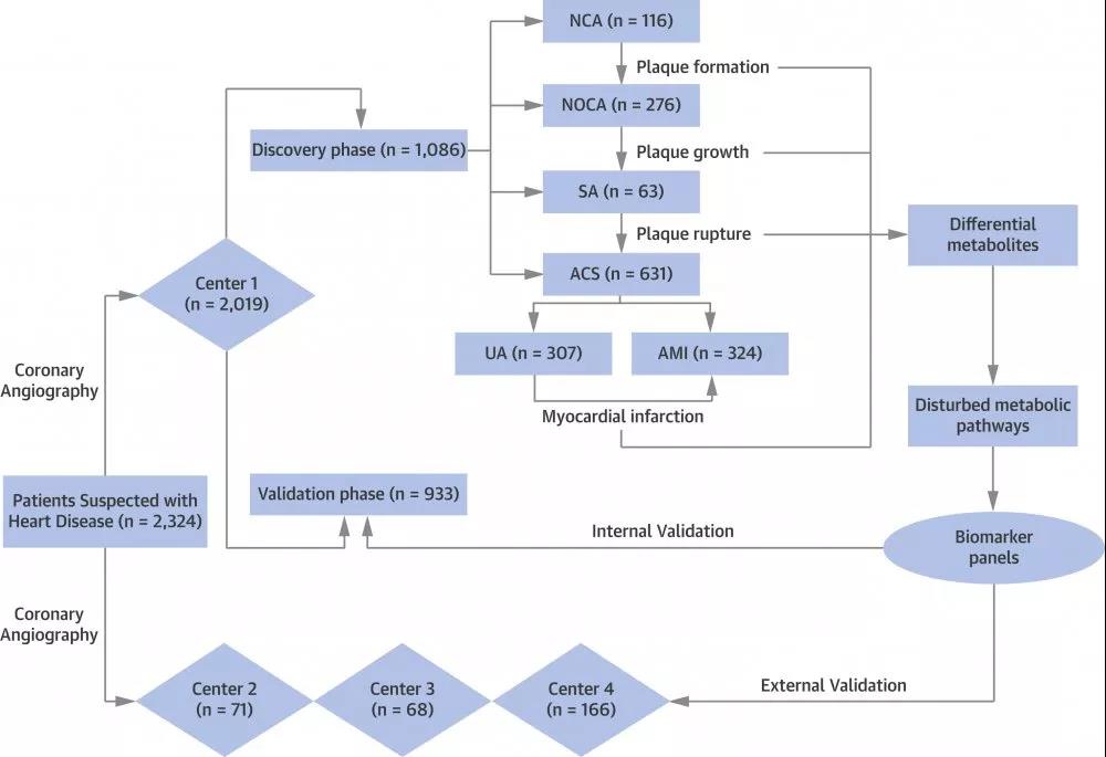 1566350657907671KV2C.jpg 2.jpg