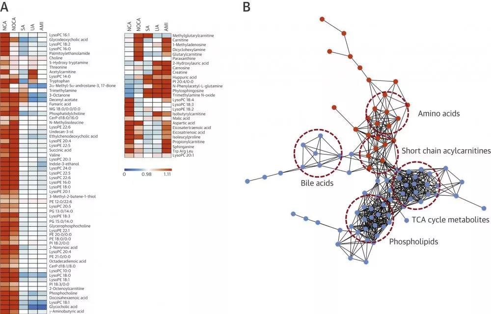 1566350676257873rAvO.jpg 3.jpg