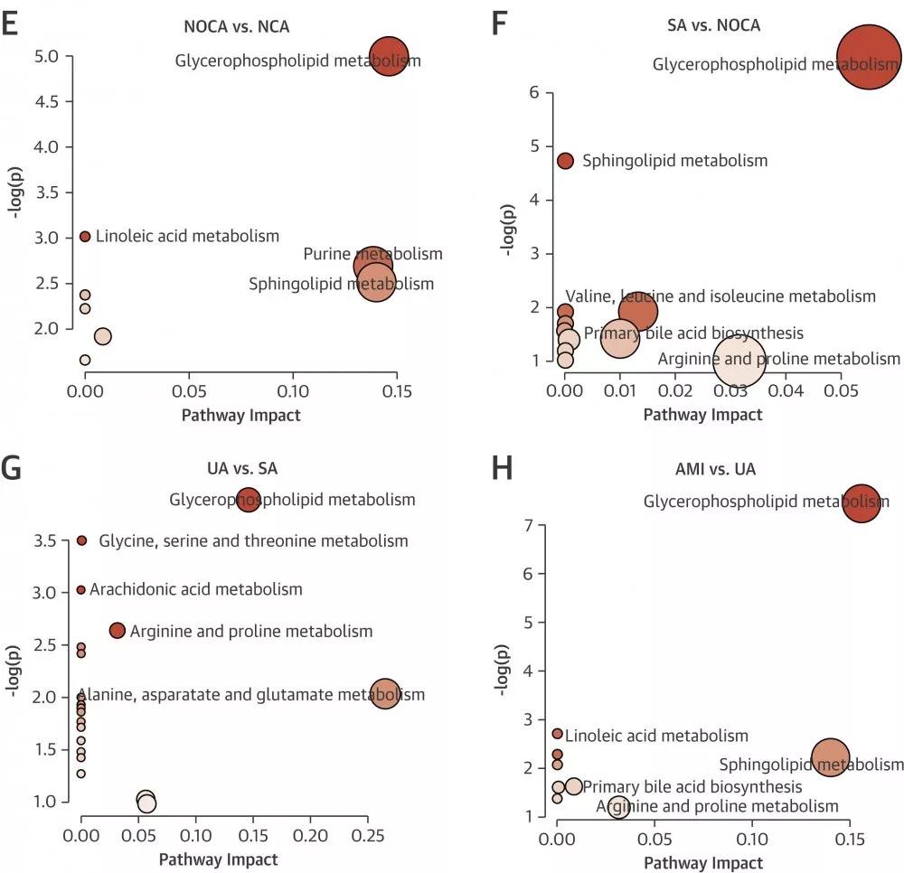 1566350689633770DCJo.jpg 4.jpg