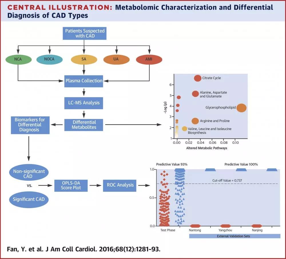 1566350729148860TSF4.jpg 7.jpg