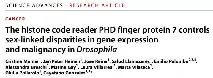 1567560030535845gVQO.jpg 1.jpg