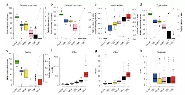 1568857460365672Xif6.jpg 2.jpg