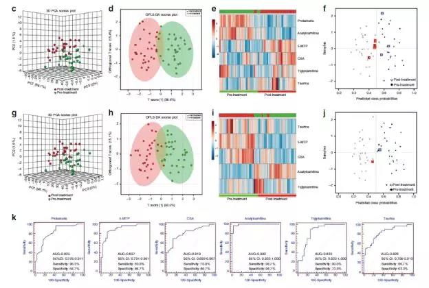 15688574944116420FlR.jpg 5.jpg