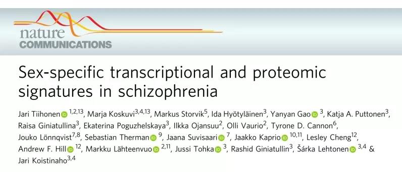 1568857919471224ZvZX.jpg 1.jpg