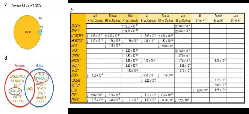 1568857934166786lghM.jpg 3.jpg