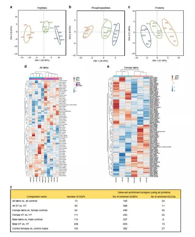 15688579452116058Nma.jpg 4.jpg