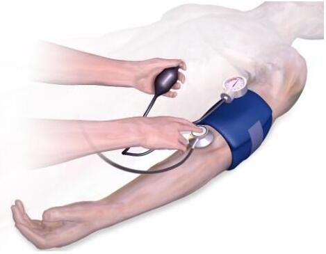 15706864925844512hu8.jpg 2.jpg