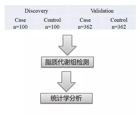 157179715489302401J6.jpg 1.jpg