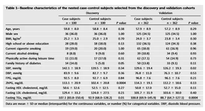 15717971614866986Yyr.jpg 2.jpg