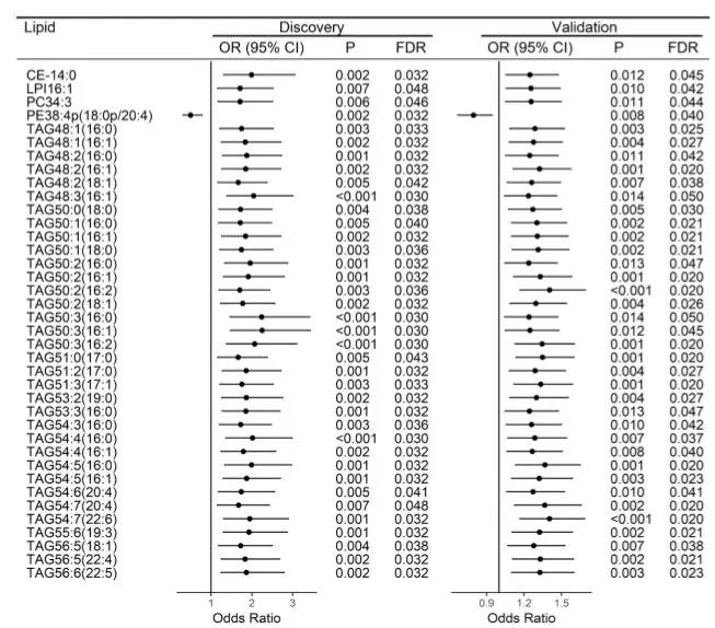 1571797166490614Ez9D.jpg 3.jpg