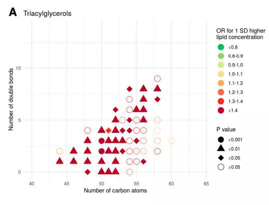 1571797175764701UA7X.jpg 4.jpg