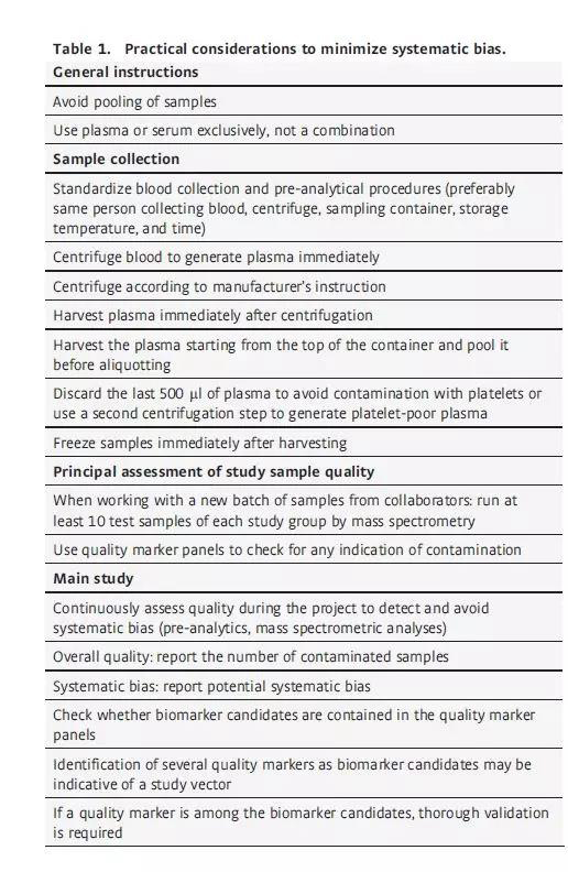 1571797350551426efuw.jpg 6.jpg