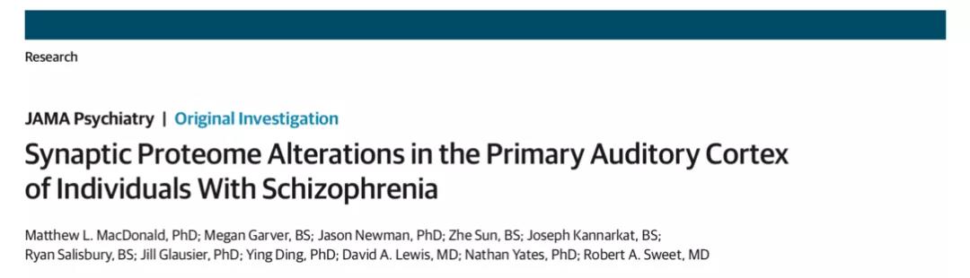 1573019886496804dd0c.jpg 1.jpg